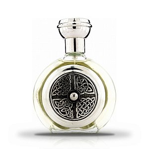 Perfume de Nicho Boadicea the Victorious Energizer Eau de Parfum