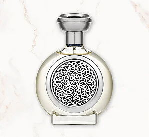 Perfume Imperial Boadicea The Victorious Eau De Parfum