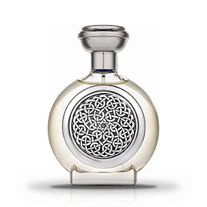 Perfume de Nicho Boadicea the Victorious Imperial Eau de Parfum