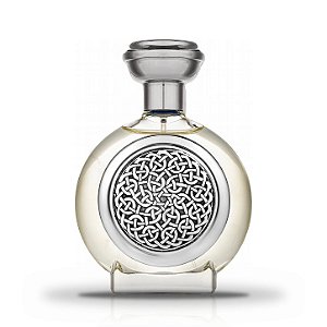 Perfume de Nicho Boadicea the Victorious Imperial Eau de Parfum