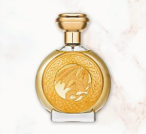 Perfume Dragon Boadicea The Victorious Eau De Parfum