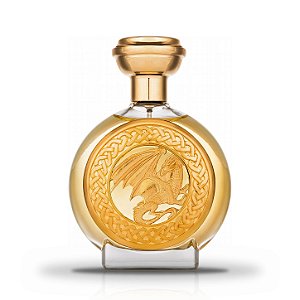 Perfume de Nicho Boadicea the Victorious Dragon Eau de Parfum