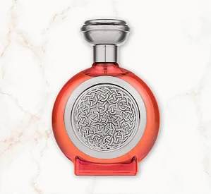 Perfume Harmonious Boadicea The Victorious Eau De Parfum