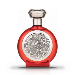 Perfume de Nicho Boadicea the Victorious Harmonious Eau de Parfum