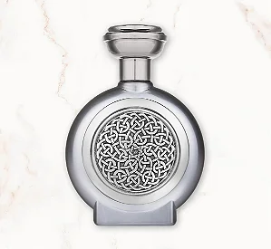 Perfume Lavish Boadicea The Victorious Eau De Parfum