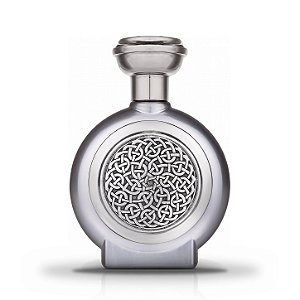 Perfume de Nicho Boadicea the Victorious Lavish Eau de Parfum