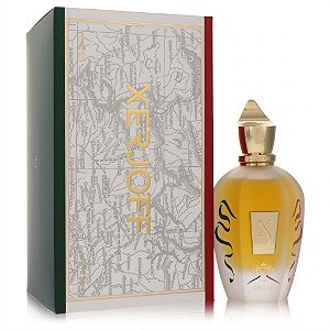 Perfume Decas Xerjoff Eau De Parfum