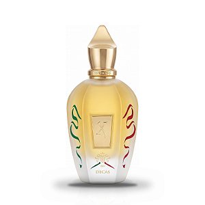 Perfume de Nicho Xerjoff Decas Eau de Parfum
