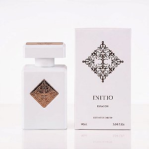 Perfume Paragon Initio Parfums Privé Extrait De Parfum