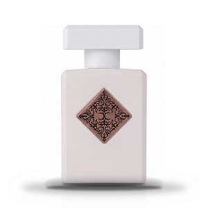 Perfume de Nicho Initio Paragon Extrait de Parfum