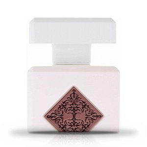 Perfume de Nicho Initio Paragon Extrait de Parfum