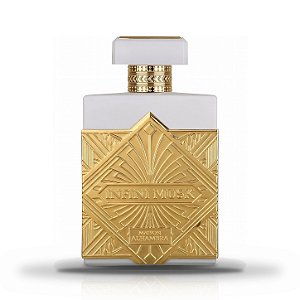 Perfume Árabe Maison Alhambra Infini Musk Eau de Parfum