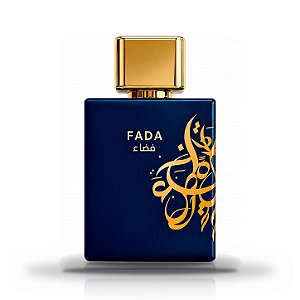 Perfume Árabe Mawwal Arabia Fada Eau de Parfum