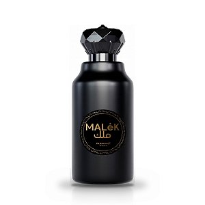 Perfume Árabe Mawwal Arabia Malek Eau de Parfum