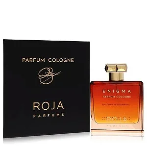 Perfume Enigma Pour Homme Roja Parfums Eau de Parfum