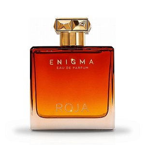 Perfume de Nicho Roja Parfums Enigma Pour Homme Eau de Parfum