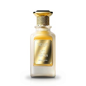 Perfume Árabe Bidaya Parfums Sex On The Rocks Eau de Parfum