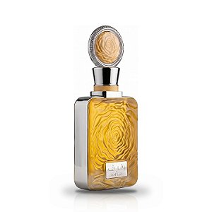 Perfume Árabe Ard Al Zaafaran Rafeef Eau de Parfum