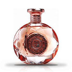 Perfume Árabe Aurora Scents Cleopatra Eau de Parfum