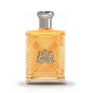 Perfume Importado Ralph Lauren Safari for Men Eau de Toilette