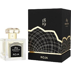 Perfume Burlington 1819 Roja Parfums Eau de Parfum
