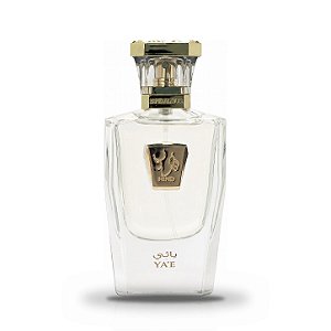 Perfume de Nicho Hind Al Oud Ya'E Eau de Parfum