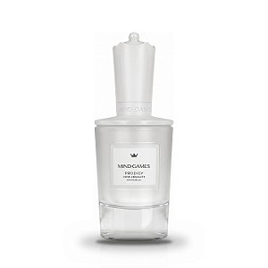 Perfume de Nicho Mind Games Prodigy Extrait de Parfum