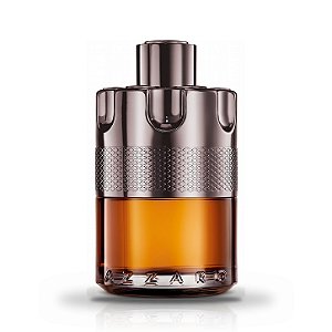Perfume Importado Azzaro Wanted by Night Eau de Parfum
