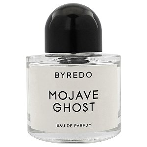 Perfume Mojave Ghost Byredo Eau De Parfum