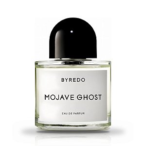 Perfume de Nicho Byredo Mojave Ghost Eau de Parfum