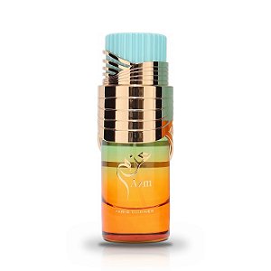 Perfume Árabe Paris Corner AZM Eau de Parfum