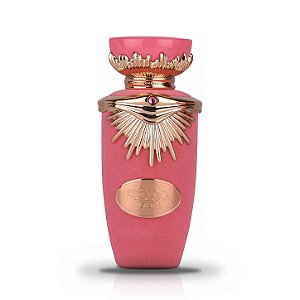 Perfume Árabe Lattafa Jouri Eau de Parfum