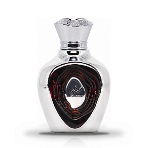 Perfume Árabe Niche Emarati Safeer Eau de Parfum