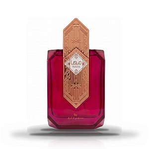 Perfume Árabe Ard Al Zaafaran Maha Eau de Parfum