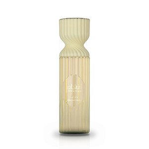 Body Splash Lattafa Angham 250ml