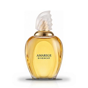 Perfume Importado Givenchy Amarige Eau de Toilette