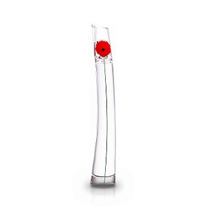 Perfume Importado Kenzo Flower by Kenzo Eau de Parfum