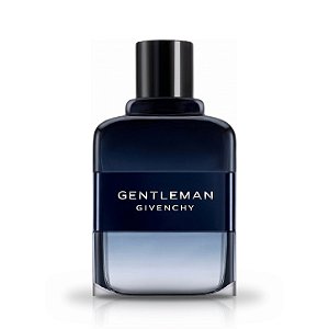 Perfume Importado Givenchy Gentleman Eau de Toilette Intense