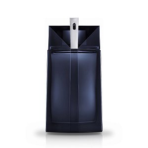 Perfume Importado Mugler Alien Man Eau de Toilette