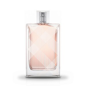 Perfume Importado Burberry Brit for Her Eau de Toilette