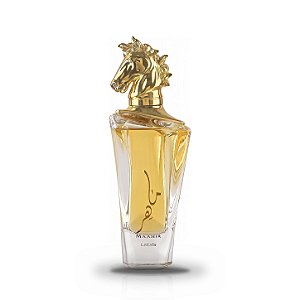 Perfume Árabe Lattafa Maahir Eau de Parfum
