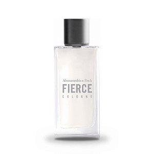 Perfume Importado Abercrombie & Fitch Fierce Cologne