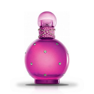 Perfume Importado Britney Spears Fantasy Eau de Parfum