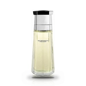 Perfume Importado Carolina Herrera Herrera for Men Eau de Toilette