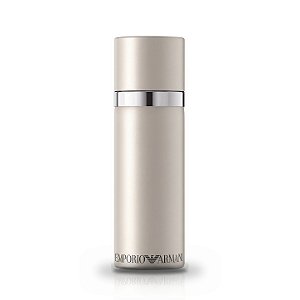 Perfume Importado Emporio Armani She Eau de Parfum