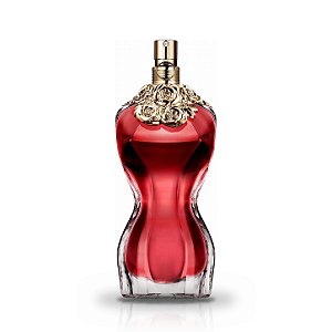 Perfume Importado Jean Paul Gaultier La Belle Eau de Parfum