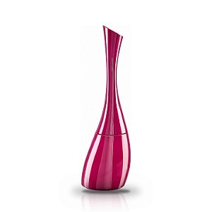 Perfume Importado Kenzo Amour Eau de Parfum