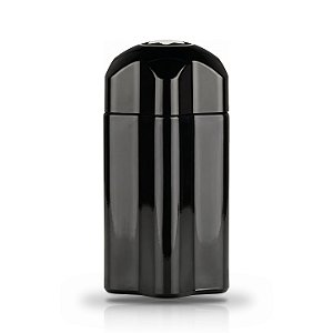 Perfume Importado Montblanc Emblem Eau de Toilette