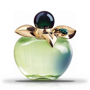Perfume Importado Nina Ricci Bella Eau de Toilette