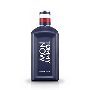 Perfume Importado Tommy Hilfiger Tommy Now Eau de Toilette